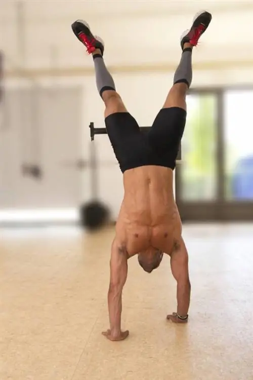 тренер по кроссфиту, отзывы о кроссфите, советы по кроссфиту, советы по кроссфиту