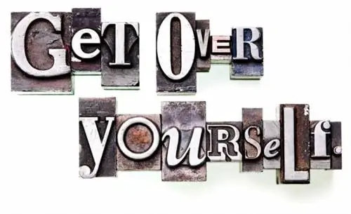 уроки жизни, старшие братья, уроки обучения, уроки, полученные от брата