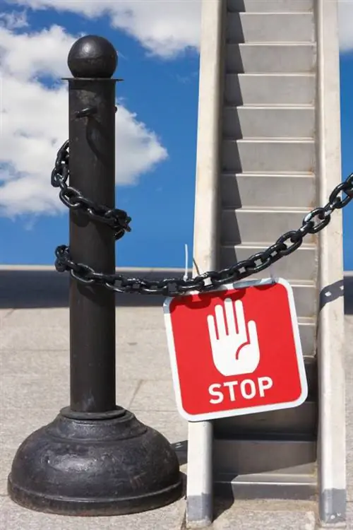 уроки жизни, старшие братья, уроки обучения, уроки, полученные от брата