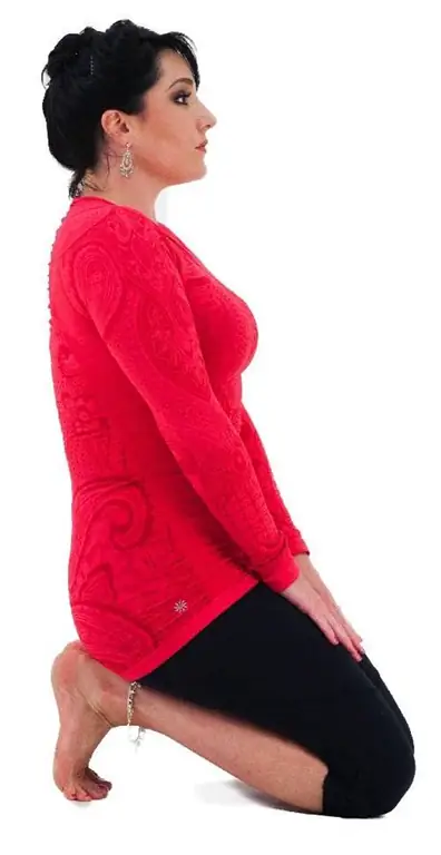 приседающая терапия, подвижность для приседаний, подвижность приседаний, йога для приседаний, кроссфит