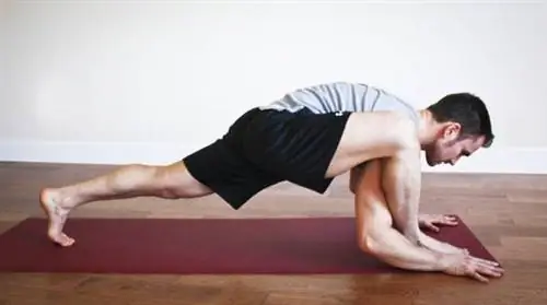 приседающая терапия, подвижность для приседаний, подвижность приседаний, йога для приседаний, кроссфит