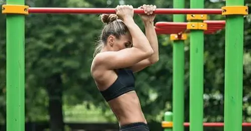 Готовы ли вы перейти на растительную основу?