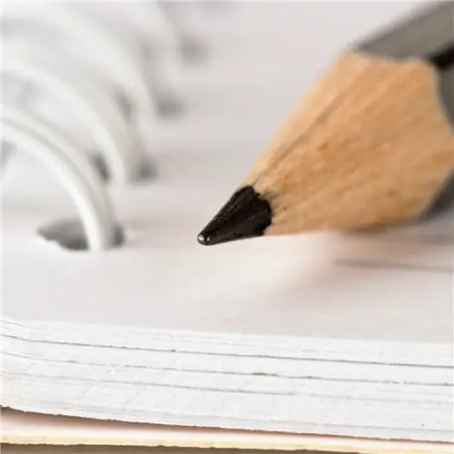 Занят, устал или болен? 3 отличных решения для тренировок