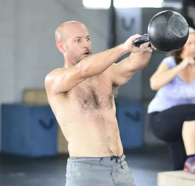 Оставайтесь без травм: GPP против SPP для спортсменов BJJ