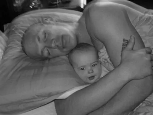 восстановление, отдых, перетренированность, пенопласт, сон