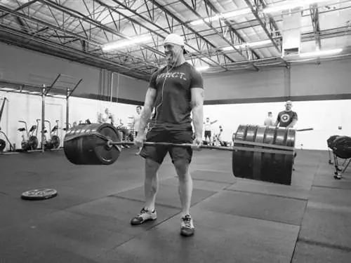 восстановление, отдых, перетренированность, пенопласт, сон