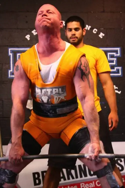 становая тяга сумо, становая тяга сумо, почему стоит выбрать становую тягу сумо, становая тяга сумо