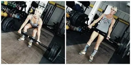 становая тяга, как делать становую тягу, советы по становой тяге, советы по становой тяге, реплики по становой тяге