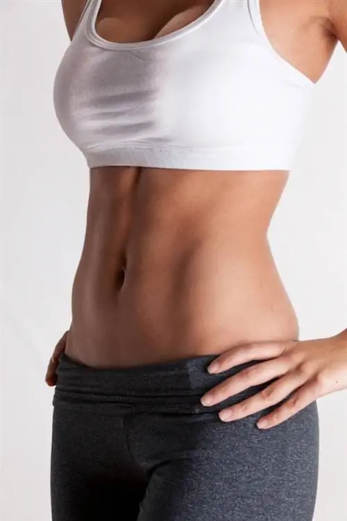 циклирование калорий, загрузка углеводами, прерывистое голодание