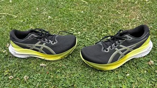 Asics Гель-Каяно 30 Asics Гель-Каяно 30