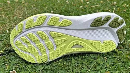 Asics Гель-Каяно 30 Asics Гель-Каяно 30