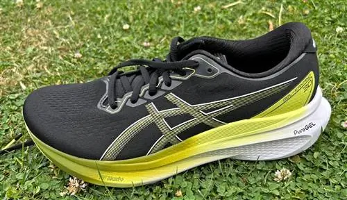 Asics Гель-Каяно 30 Asics Гель-Каяно 30