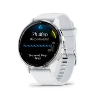 Garmin Venu 3/3SPЦена: 449,99 долларов США/449,99 фунтов стерлингов от GarminДата выпуска: 30 августа 2023 г.
