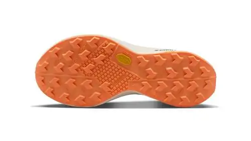 Подошва Nike Ultrafly Подошва Nike Ultrafly