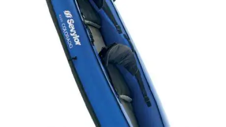 мма