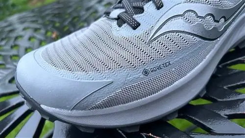 Саукони Перегрин 13 GTX Саукони Перегрин 13 GTX