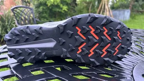 Саукони Перегрин 13 GTX Саукони Перегрин 13 GTX