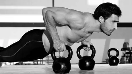 Руководство МФ по обучению при любом бюджете