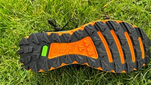 Инов-8 Trailfly G 270 V2