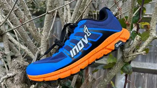 Инов-8 Trailfly G 270 V2