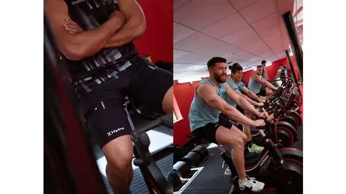 Сент-Хеленс использует Hytro BFR для активного восстановления