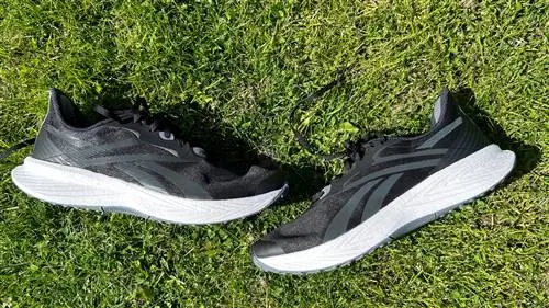 Кроссовки Reebok Floatride Energy 5
