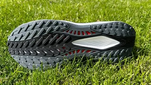 Кроссовки Reebok Floatride Energy 5