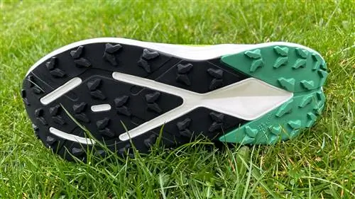 The North Face Summit Vectiv Pro
