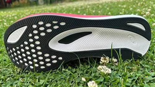 Asics Магия Скорость 3 Asics Магия Скорость 3