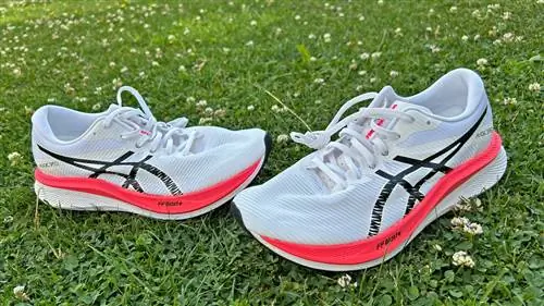 Asics Магия Скорость 3 Asics Магия Скорость 3