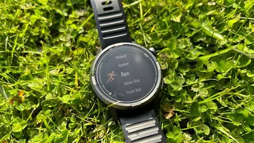 Декатлон Кипрун GPS 900 Декатлон Кипрун GPS 900