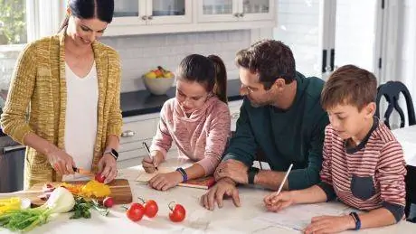 Долгосрочный обзор детского фитнес-трекера Fitbit Ace