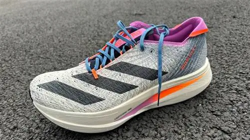 Adidas Adizero Prime X Струнг Adidas Adizero Prime X Струнг