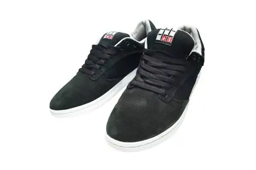 Мужской фитнес