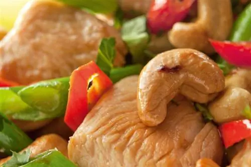 Chicken_stir_fry