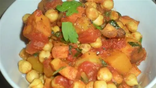 sqash_nickpea_tagine