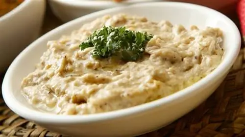 баклажан_паштет