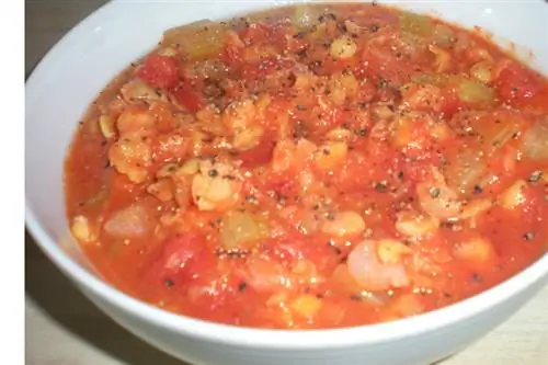 tomato_dahl