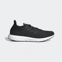 Сейчас 168 долларов в Adidas.