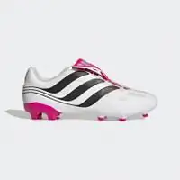 Теперь 72 доллара в Adidas.