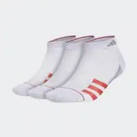 Теперь 9 долларов в Adidas