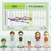 мужской_фитнес