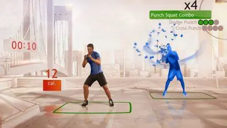 мужской_фитнес