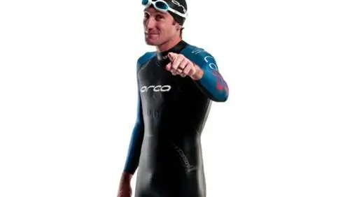 Советы Тима Дона по тренировкам