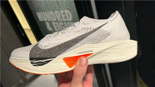 Nike Vaporfly NEXT% 3