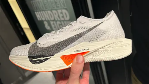 Где можно купить Nike Vaporfly 3?