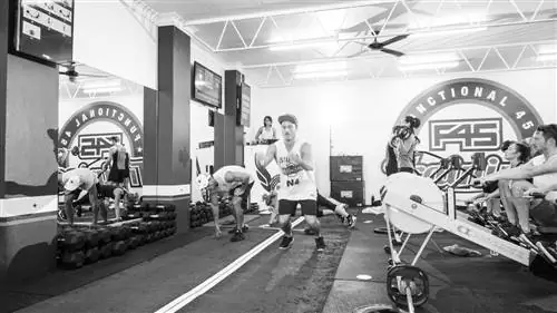 Групповые выгоды