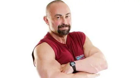 Спросите тренера Поликвина