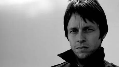 Получите максимум от воска для волос