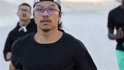 солнцезащитные очки Oakley Corridor